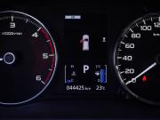 Mitsubishi Pajero Sport III Москва  - изображение 37