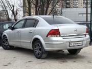 Opel Astra H Рестайлинг Санкт-Петербург  - изображение 21