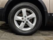 Nissan Qashqai I Рестайлинг Москва  - изображение 29