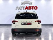 Skoda Karoq I Оренбург  - изображение 26