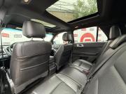 Ford Explorer V Санкт-Петербург  - изображение 30