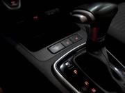 Kia Rio IV Рестайлинг Тула  - изображение 41