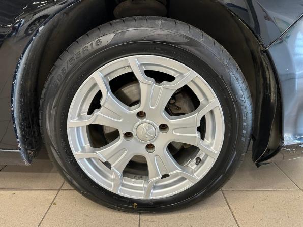 Citroen C4 II с пробегом 2011 года, цена 470 000 рублей, 232354 км, хэтчбек, Автокод Объявления