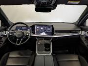 Haval F7 II Москва  - изображение 44