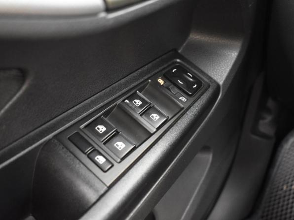 Lada (ВАЗ) Vesta I с пробегом 2019 года, цена 863 200 рублей, 179906 км, универсал, Автокод Объявления