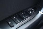 Hyundai i40 I Рестайлинг Нижний Новгород  - изображение 36