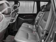 Toyota Land Cruiser Prado 120 Series Екатеринбург  - изображение 52