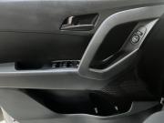 Hyundai Creta I Курск  - изображение 36