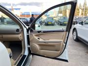 Mercedes-Benz M-Класс II (W164) Рестайлинг Альметьевск  - изображение 57