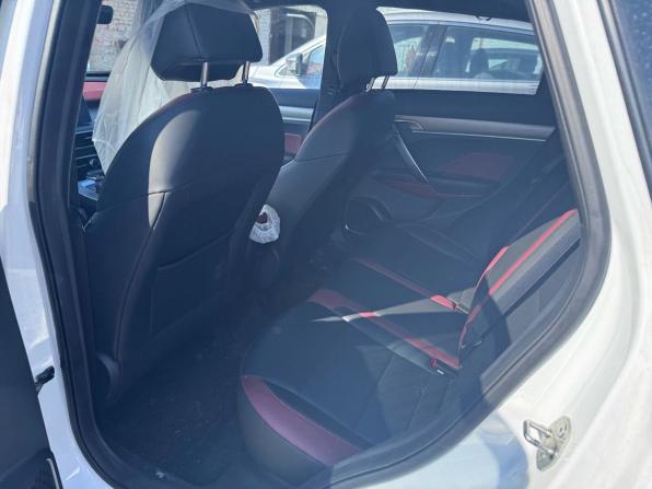 Geely Coolray I с пробегом 2023 года, цена 1 889 000 рублей, 39851 км, внедорожник, Автокод Объявления
