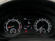 Skoda Kodiaq I Санкт-Петербург  - изображение 39