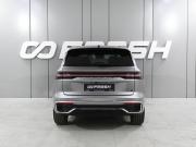 Geely Monjaro I Рестайлинг 2 Ростов-на-Дону  - изображение 29