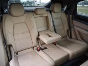 Porsche Cayenne III Санкт-Петербург  - изображение 71
