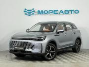 BAIC X75 Калининград  - изображение 22