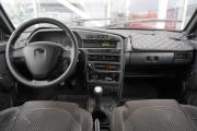 Lada (ВАЗ) 2113 Ульяновск  - изображение 33