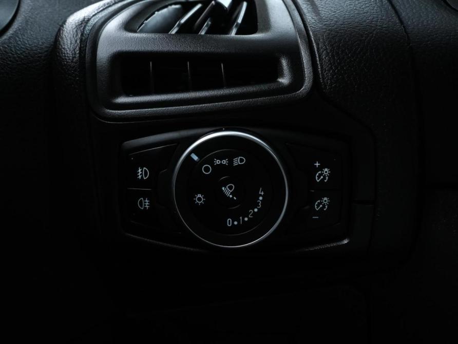 Ford Focus III Рестайлинг Волгоград  - изображение 21