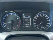 Toyota RAV4 IV (XA40) Рестайлинг Тверь  - изображение 51