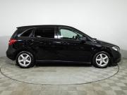 Mercedes-Benz B-Класс II (W246) Санкт-Петербург  - изображение 20