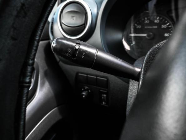 Peugeot Partner II с пробегом 2008 года, цена 619 000 рублей, 177547 км, компактвэн, Автокод Объявления
