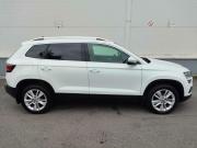 Skoda Karoq I Санкт-Петербург  - изображение 31