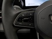 Geely Monjaro I Москва  - изображение 55