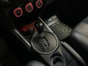 Mitsubishi ASX I Санкт-Петербург  - изображение 32