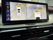 Belgee X50 Курск  - изображение 41