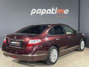 Nissan Teana II Рестайлинг Тверь  - изображение 18