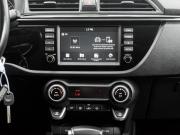 Kia Rio IV Екатеринбург  - изображение 39