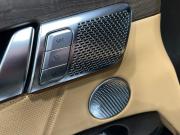 Kia Mohave I Рестайлинг 2 Пермь  - изображение 61