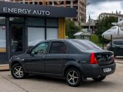 Renault Logan I Уфа  - изображение 21