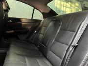 Geely Emgrand EC7 Ростов-на-Дону  - изображение 42