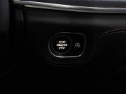 Mercedes-Benz GLS II (X167) Москва  - изображение 49
