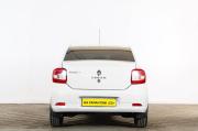 Renault Logan II Тюмень  - изображение 26