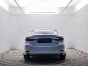 Mazda 6 III (GJ) Рестайлинг 2 Москва  - изображение 24