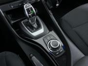 BMW X1 I (E84) Рестайлинг Ростов-на-Дону  - изображение 32