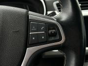 Geely Atlas I Тверь  - изображение 71