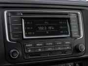 Volkswagen Jetta VI Рестайлинг Краснодар  - изображение 35