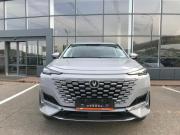 Changan UNI-K Москва  - изображение 16