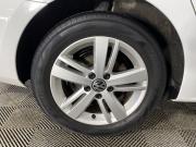 Volkswagen Jetta VI Рестайлинг Воронеж  - изображение 40