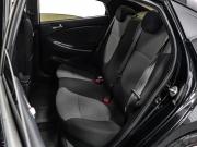 Hyundai Solaris I Минеральные Воды  - изображение 27