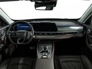 Chery Tiggo 8 Pro Max I Рестайлинг Санкт-Петербург  - изображение 44
