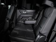 Chevrolet Tahoe V Москва  - изображение 31