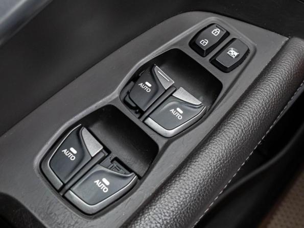 Hyundai Santa Fe III с пробегом 2013 года, цена 1 860 000 рублей, 145800 км, внедорожник, Автокод Объявления