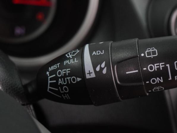 Honda Jazz II с пробегом 2009 года, цена 699 000 рублей, 187024 км, хэтчбек, Автокод Объявления