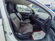 Mitsubishi Outlander III Рестайлинг 3 Тюмень  - изображение 35