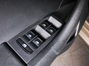Skoda Rapid II Минеральные Воды  - изображение 32