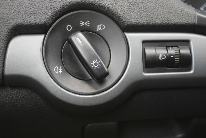 Skoda Octavia II (A5) Рестайлинг с пробегом 2011 года, цена 910 000 рублей, 192000 км, лифтбек, Автокод Объявления