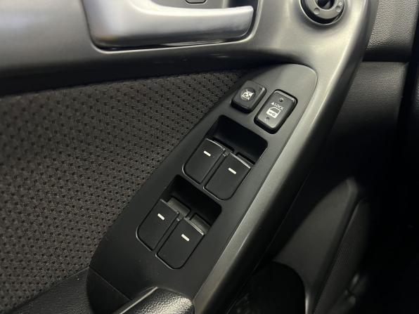 Kia Cerato II с пробегом 2012 года, цена 819 000 рублей, 165450 км, седан, Автокод Объявления