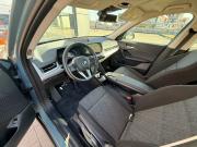 BMW X1 III (U11/U12) Владикавказ  - изображение 24